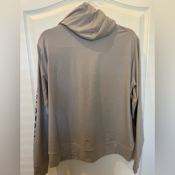 Peloton zip up jacket new with tags - Picture 2 of 6